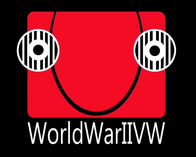 ww2